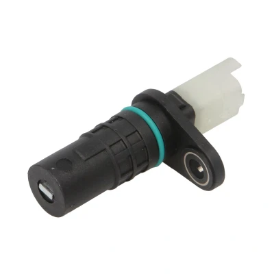 Abbildung von NRF 755041 Impulsgeber RENAULT: SCENIC 2, MEGANE 2 Kombi, TRAFIC Bus, OPEL: Vivaro A Combi, Kastenwagen, NISSAN: Qashqai / Qashqai+2 I
