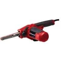 Abbildung von Einhell Bandschleifer &quot;Bandfeile TC BF 500 E&quot;