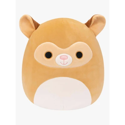Abbildung von Squishmallows Kuscheltier Zaine der Koboldmaki 30 cm