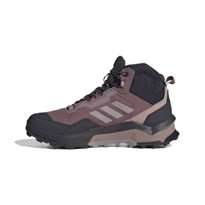 Abbildung von TERREX AX4 Mid GORE TEX Wanderschuh