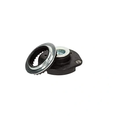 Abbildung von SACHS 802 319 Reparatursatz, Federbeinstützlager Vorderachse links, rechts OPEL: Astra F Caravan, CC, Cabrio
