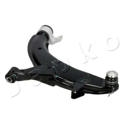 Abbildung von JAPKO 72704L Querlenker vorne links SUBARU: Forester II