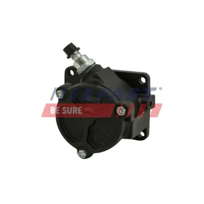 Abbildung von FAST FT36062 Unterdruckpumpe FIAT: Ducato II Bus, Pritsche/Fahrgestell, I Kastenwagen