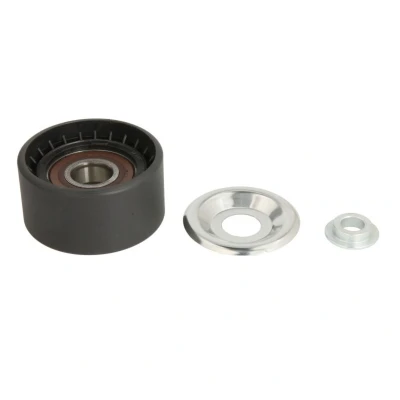 Abbildung von BTA B05 02 064 Riemenspanner VOLVO: FH II, RENAULT TRUCKS: Magnum