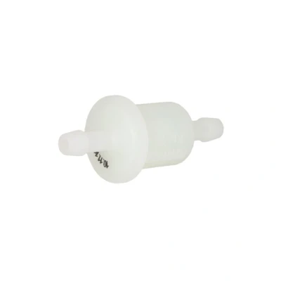 Abbildung von MAHLE ORIGINAL KL 26 OF Kraftstofffilter Leitungsfilter 5 5,0 LIGIER: Nova Schrägheck