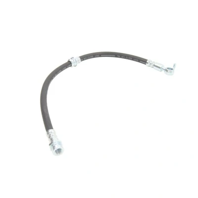 Abbildung von DELPHI LH7270 Bremsschläuche 470 MAZDA: 3 Schrägheck
