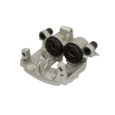 Abbildung von ABE CZH2126 Bremssattel Vorderachse links MERCEDES BENZ: GLE SUV, ML Klasse