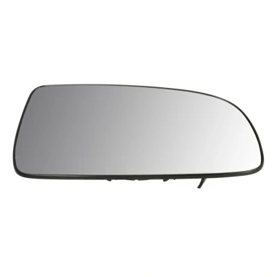 Abbildung von BLIC 6102 56 008368P Außenspiegelglas rechts CHEVROLET: Kalos Schrägheck, Aveo / Limousine