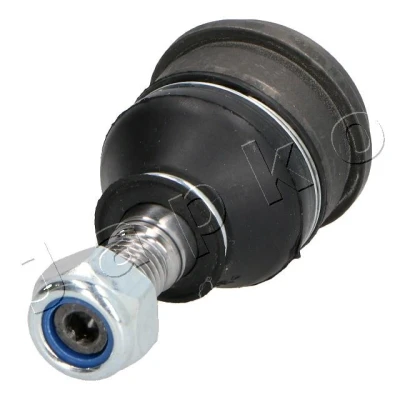 Abbildung von JAPKO 73M01 Traggelenk Vorderachse 37 M12X1,5 13 76 SMART: Fortwo II Coupe, Cabrio