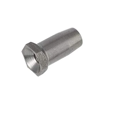 Abbildung von Kegel für Stab, Federaufnahme Telegabel Simson S50, S51, S53, S70, SR50, SR80