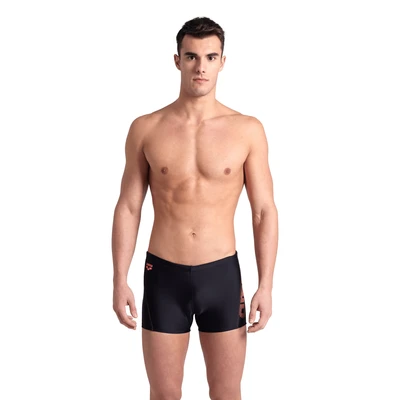 Abbildung von Arena Badehose M BYOR EVO SHORT R