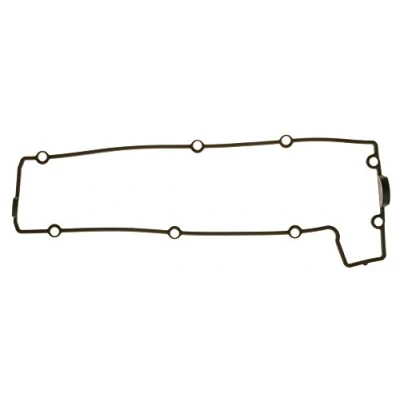 Abbildung von AJUSA 11049500 Ventildeckeldichtung MERCEDES BENZ: G Klasse SUV, W124 Limousine, 190, SSANGYONG: Rexton / 2, PUCH: modell