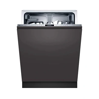 Abbildung von Neff S257EAX36E