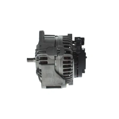 Abbildung von BOSCH 1 986 A00 989 Lichtmaschine 28V 150A