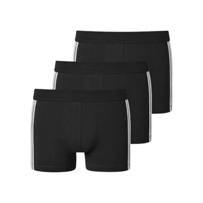 Abbildung von Schiesser Formpants Pants (3 St)