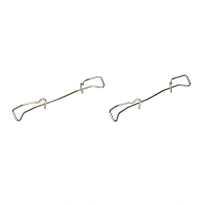 Abbildung von BREMBO A 02 293 Zubehörsatz, Scheibenbremsbelag OPEL: Vectra CC, Omega Limousine, Manta B Limousine