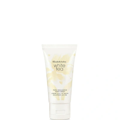 Abbildung von Elizabeth Arden White Tea Pure Indulgence 30 ml