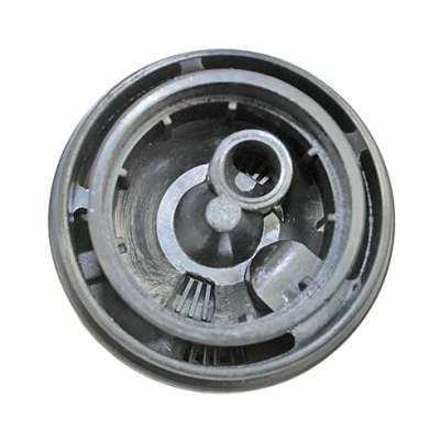 Abbildung von METZGER 2250096 Kraftstoffpumpe elektrisch ohne Tankgeber VOLKSWAGEN: Golf 3, 4 Schrägheck, Variant, AUDI: TT Coupe, A3 A2