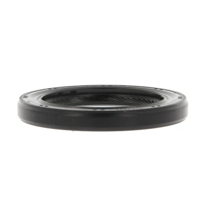 Abbildung von CORTECO 49361234 Wellendichtring, Automatikgetriebe VOLKSWAGEN: Touareg I, AUDI: Q7