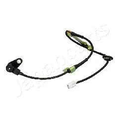 Abbildung von JAPANPARTS ABS 802 Sensor Vorderachse links SUBARU: JUSTY 3, SUZUKI: IGNIS 2, Wagon R+ II Schrägheck
