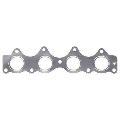 Abbildung von AJUSA 13276000 Auspuffkrümmerdichtung Abgaskrümmer HYUNDAI: Tucson, KIA: SOUL 2, Pro cee‘d II Schrägheck