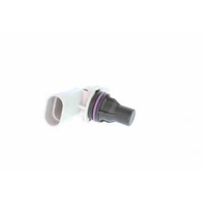 Abbildung von VEMO V40 72 0406 Impulsgeber 3 Hallsensor für Kurbelwelle, mit Dichtring, ohne Kabel Original Qualität OPEL: Corsa C Schrägheck