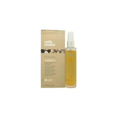 Abbildung von Milk_Shake Integrity Incredible Öl 50 ml