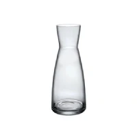 Abbildung von Bormioli Rocco Karaffe Ypsilon Transparent 500 ml