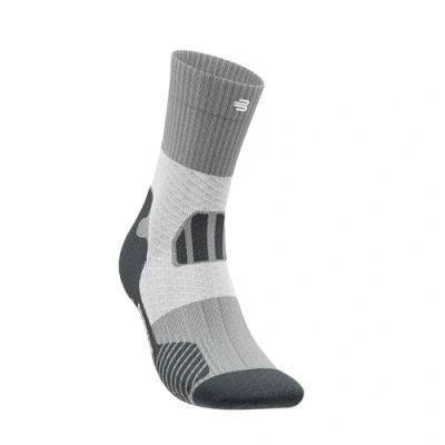 Abbildung von Bauerfeind Laufsocken