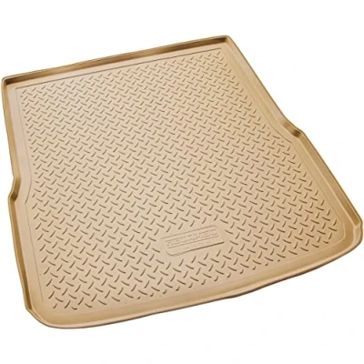 Abbildung von RECAMBO K 0314 B Kofferraumwanne Gummi AUDI: A6 C6 Avant