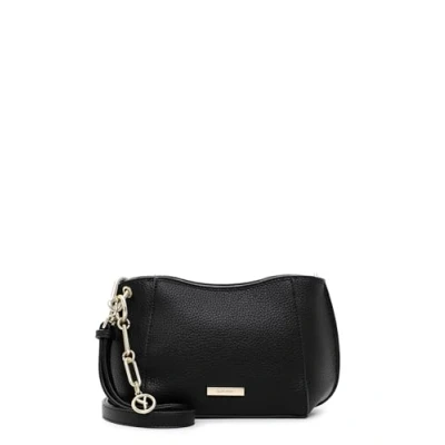 Abbildung von SURI FREY SFY Ginny Umhängetasche, Damen, Größe: One Size, Black