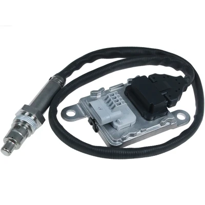 Abbildung von AS PL NOX9090 NOx Sensor