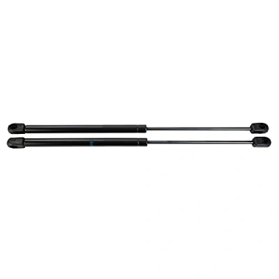 Abbildung von OSSCA 23855 Ölkühler NISSAN: Pathfinder 3, NP300 Navara Pickup
