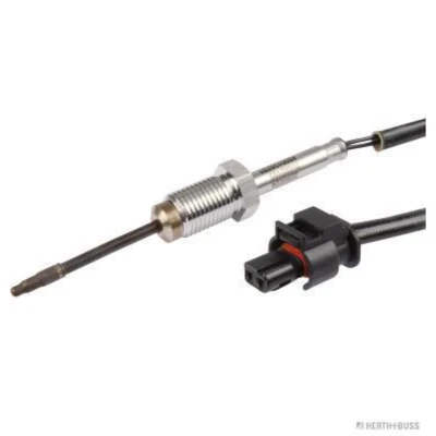 Abbildung von HERTH+BUSS ELPARTS 70682105 Sensor, Abgastemperatur BMW: X1, 2 Gran Tourer, Active Tourer
