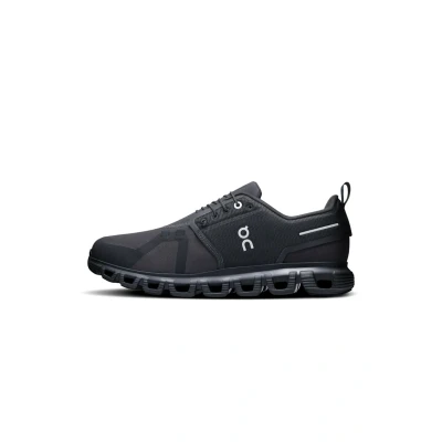 Abbildung von Cloud 6 Waterproof 8.5