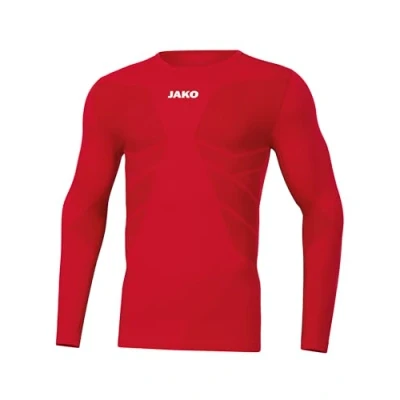 Abbildung von JAKO Funktionsunterhemd Longsleeve Comfort 2.0