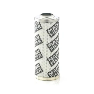 Abbildung von MANN FILTER HD 725 Filter, Arbeitshydraulik 69