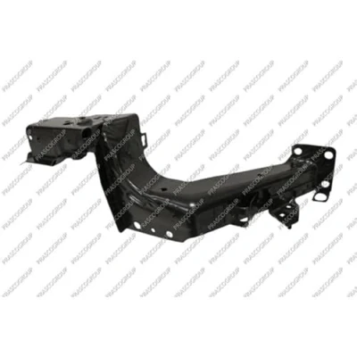 Abbildung von PRASCO OP0363404 Halter, Hauptscheinwerfer links