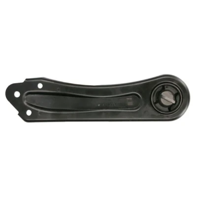 Abbildung von REINHOCH RH05 6019 Querlenker Hinterachse, rechts Stahlblech JEEP: Cherokee V