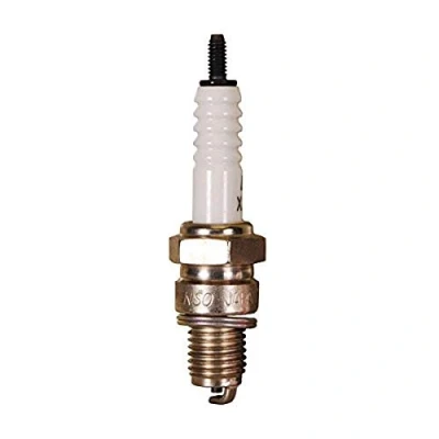 Abbildung von Denso X20FSR U Zündkerze