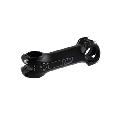 Abbildung von Speedlifter Unisex Erwachsene Stem SDS Vorbau, Schwarz, One Size