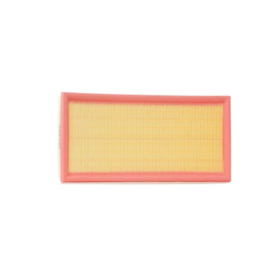 Abbildung von RIDEX 8A0305 Luftfilter 37 165 335 Filtereinsatz VOLVO: 240 Kombi, Limousine, 340 360 Schrägheck