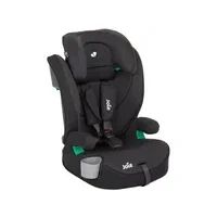 Abbildung von Joie Elevate R129 Autositz Schiefer