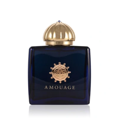 Abbildung von Amouage Interlude Woman Eau de Parfum 50 ml