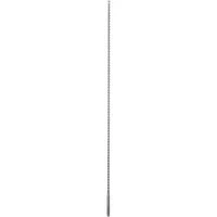 Abbildung von Hammerbohrer SDS max 7, Ø 16mm