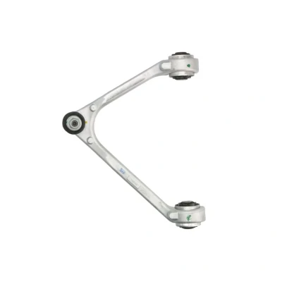 Abbildung von LEMFÖRDER 33746 01 Querlenker Vorderachse, oben, links Aluminium JAGUAR: XF Limousine, S Type, Sportbrake