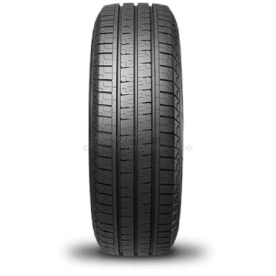 Abbildung von Tourador X WONDER VAN 205/65 R16 107T PKW Sommerreifen Reifen 9744670