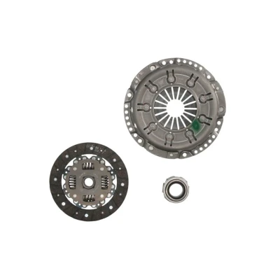 Abbildung von Kupplungssatz LuK RepSet 619 3028 60