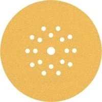 Abbildung von Expert C470 Schleifblatt, Ø 225mm, K100