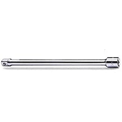 Abbildung von BETA 009200826 Verlängerung, Steckschlüssel 255mm 12,5 (1/2&quot;)mm (Zoll)